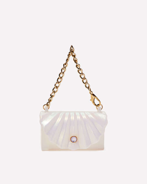Shell Snapcase PocketBac Holder