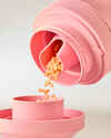 Champagne Toast Fragrance Booster