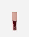Muted Mauve Lip Oil
