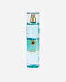 Imperfect Beauty Fine Fragrance Mist