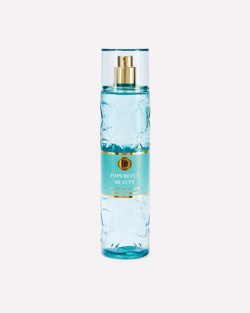 Imperfect Beauty Fine Fragrance Mist
