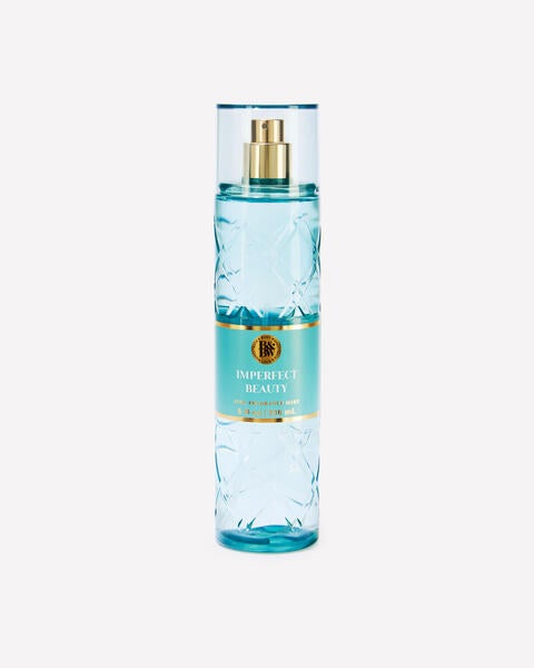 Imperfect Beauty Fine Fragrance Mist