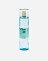 Imperfect Beauty Fine Fragrance Mist