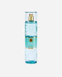 Imperfect Beauty Fine Fragrance Mist