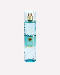 Imperfect Beauty Fine Fragrance Mist