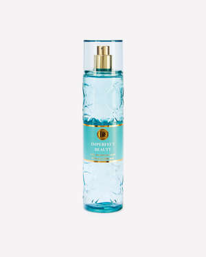 Imperfect Beauty Fine Fragrance Mist
