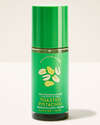 Toasted Pistachio Travel Size Fine Fragrance Mist