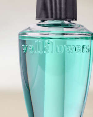 Clean House Vibes Wallflowers Fragrance Refill