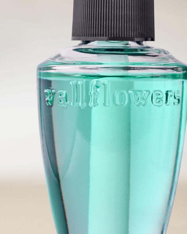 Clean House Vibes Wallflowers Fragrance Refill