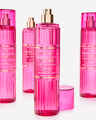 Pink Obsessed Fine Fragrance Mist