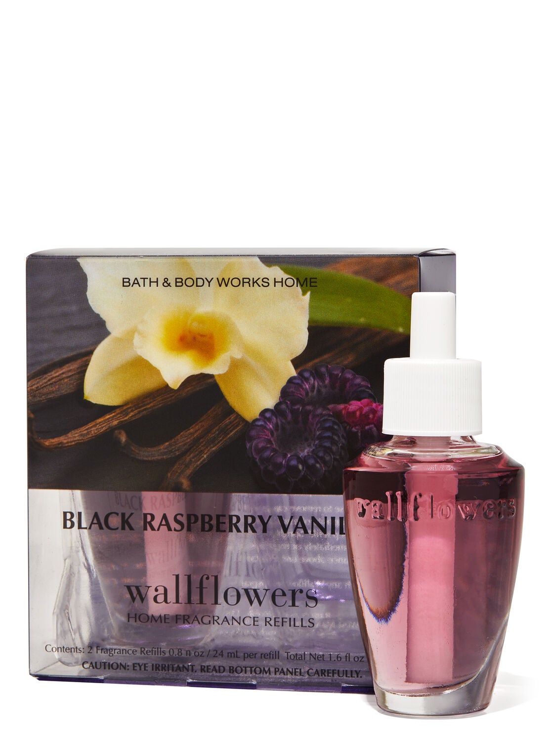 PDF how to clean bath and body works wallflowers PDF Télécharger Download