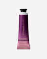 A Thousand Wishes Hand Cream