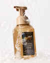 Toasted Coconut Creme Gentle & Clean Foaming Hand Soap