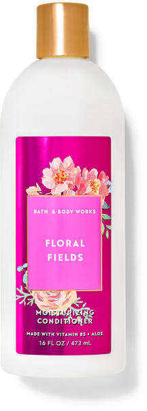 Floral Fields Conditioner
