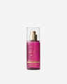 Twisted Peppermint Travel Size Fine Fragrance Mist