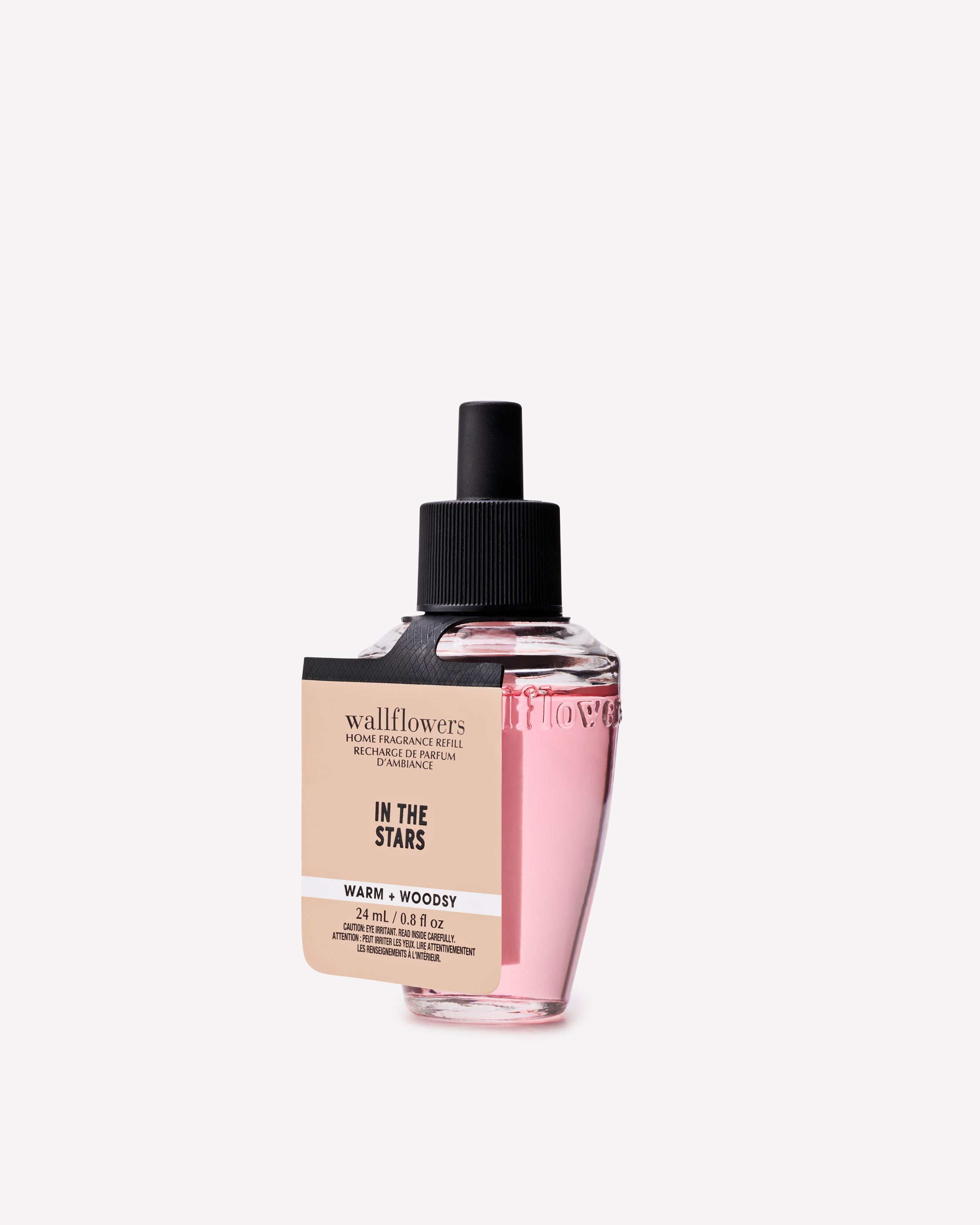 In the Stars Wallflowers Fragrance Refill | Bath & Body Works