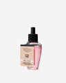 In the Stars Wallflowers Fragrance Refill