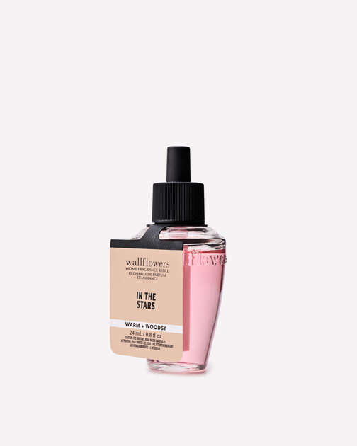In the Stars Wallflowers Fragrance Refill