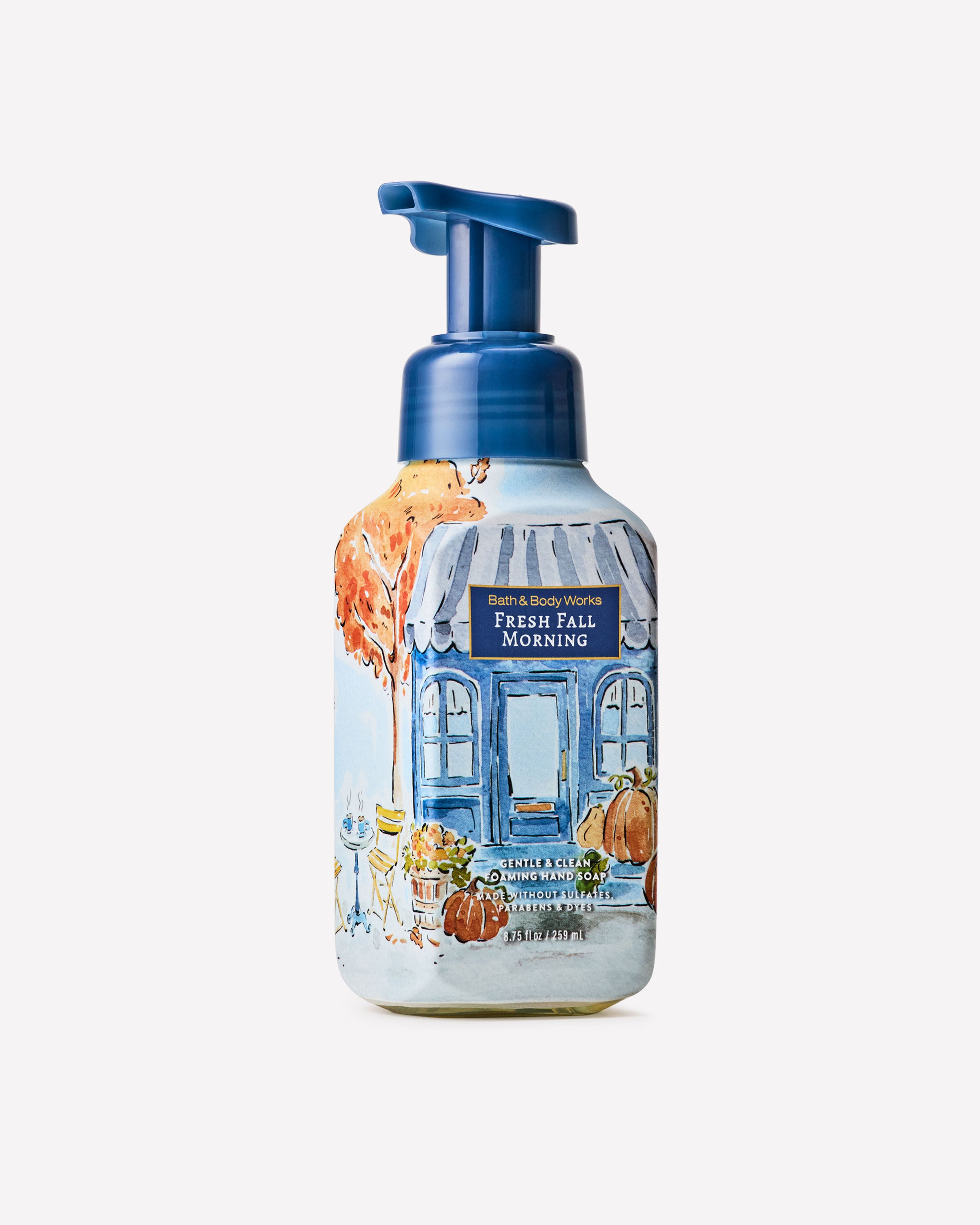Gifts Under $20: Body Care, Home & More | Bath & Body Works