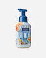 Fresh Fall Morning Gentle & Clean Foaming Hand Soap