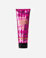 Ghoul Friend Ultimate Hydration Body Cream