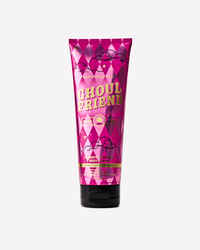 Ghoul Friend Ultimate Hydration Body Cream