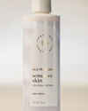 Sensitive Skin Milk Moisturizing Body Lotion