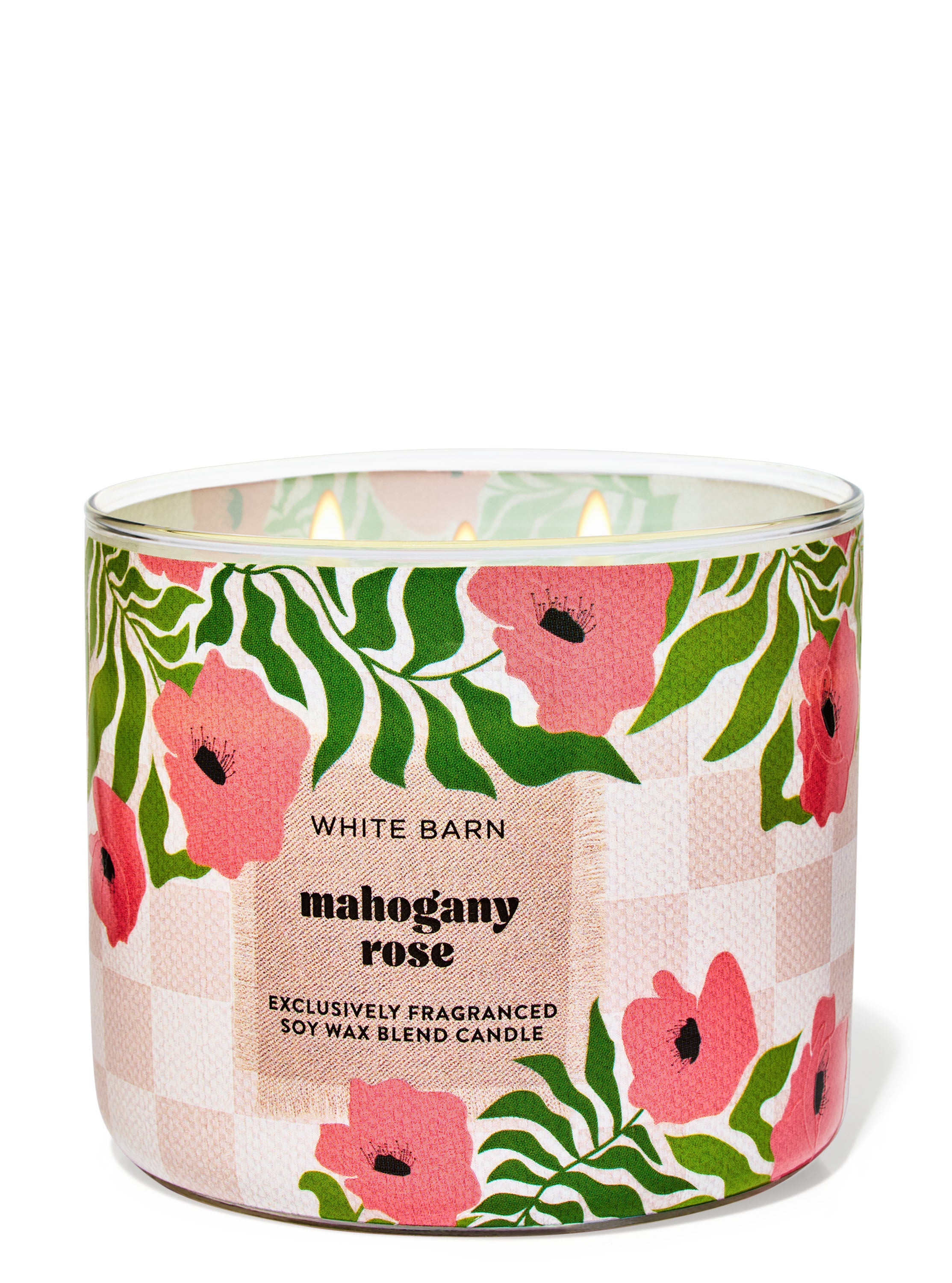 Bath & Body Works