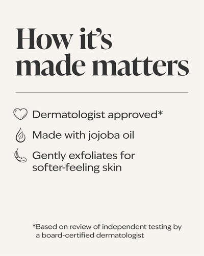 Eucalyptus Spearmint Sugar Body Scrub