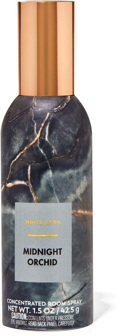 bath and body bathroom spray