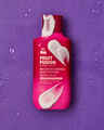 Cherry Crush Body Lotion