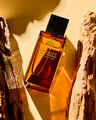 Mahogany Teakwood Cologne