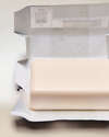 Noir Shea Butter Cleansing Bar