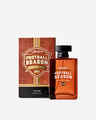 Football Season Cologne