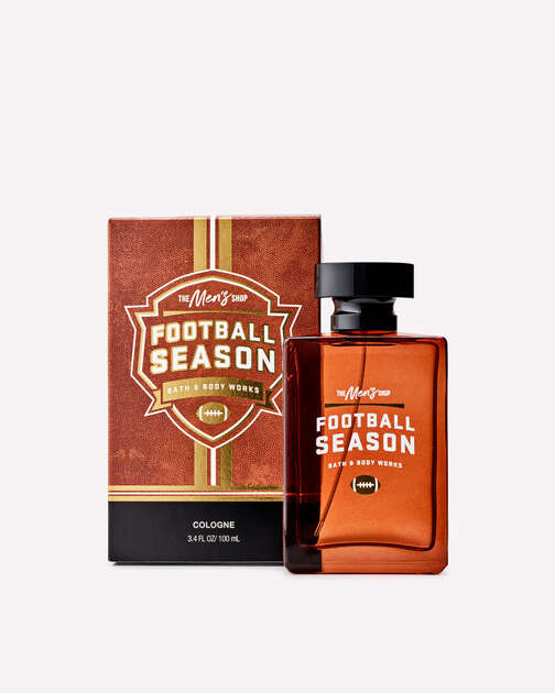 Football Season Cologne