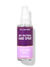 Black Cherry Merlot Hand Sanitizer Spray