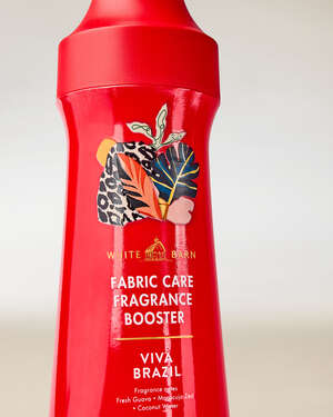 Viva Brazil Fragrance Booster