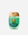 Fresh Balsam PocketBac Hand Sanitizer