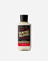 Vampire Blood Body Lotion