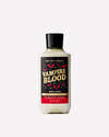 Vampire Blood Body Lotion