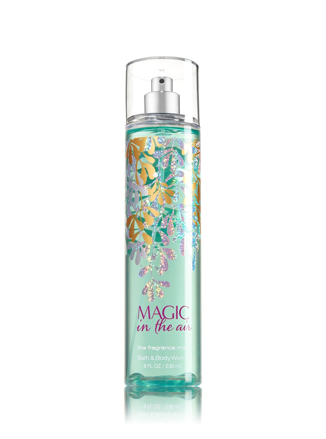 Free Shipping Coupons & Promo Codes Our largest collection of designer-like fragrance oils, Bath & Body Works inspired fragrance oils, are known and loved by many. Use these familiar scents from BBW lotions, soaps and body sprays to inspire your own cosmetic product line! Wholesale Supplies Plus is not affiliated or associated with Bath & Body Works.