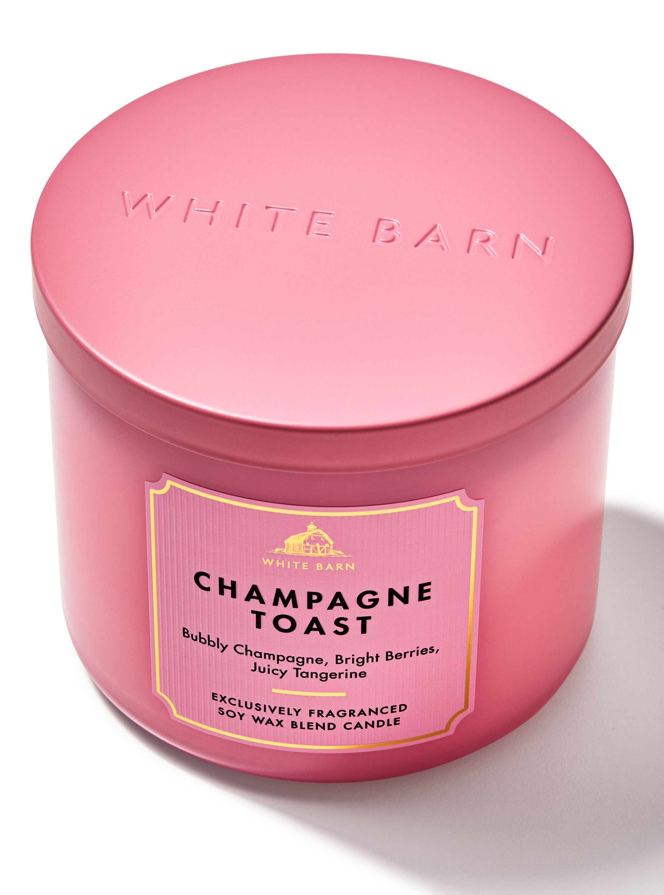 最高品質の Bath & Body Works 衛生日用品