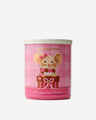 Wrapped in Velvet Signature Single Wick Candle