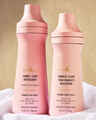 Champagne Toast Fragrance Booster