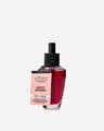 Harvest Gathering Wallflowers Fragrance Refill