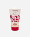Japanese Cherry Blossom Creamy Body Scrub