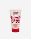 Japanese Cherry Blossom Creamy Body Scrub