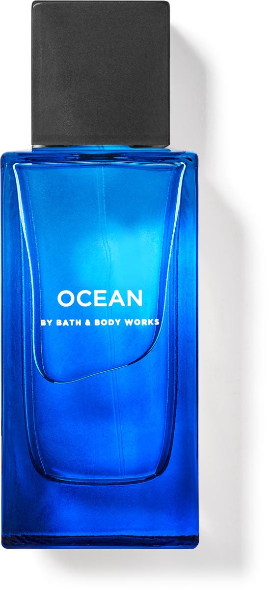 Men's cologne at cheap bed bath & beyond