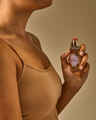 In the Stars Travel Size Fine Fragrance Mist