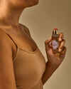 In the Stars Travel Size Fine Fragrance Mist